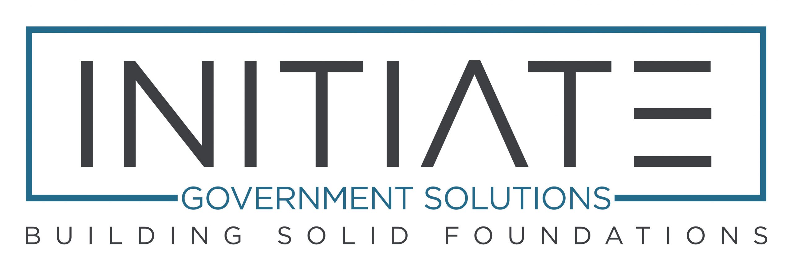 initiatesolutions.com