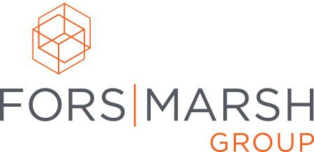 forsmarshgroup.com