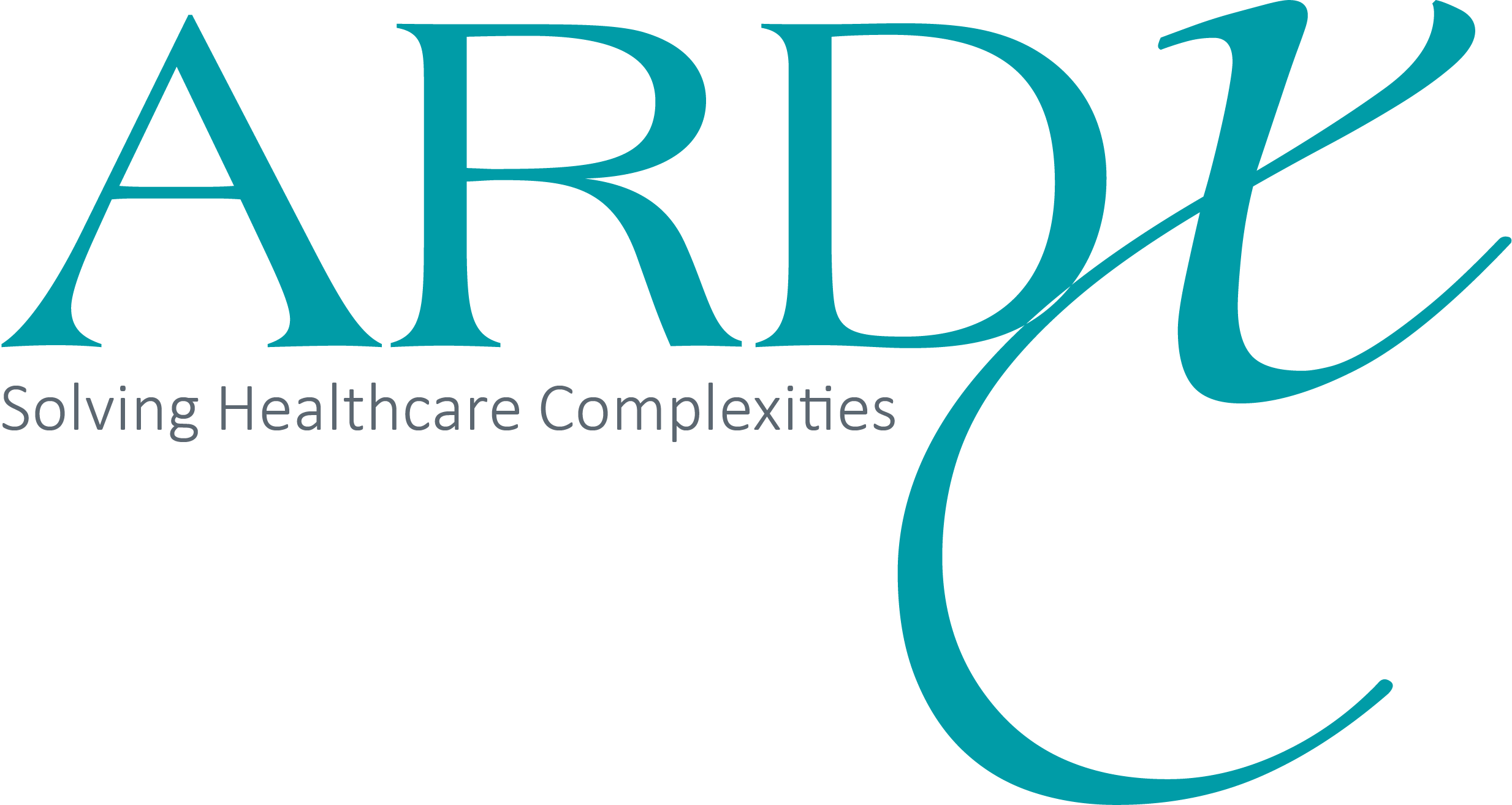 ardx.net
