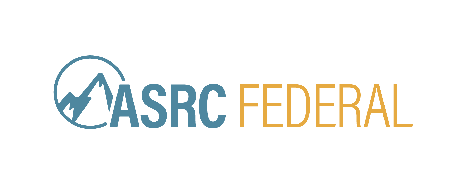 asrcfederal.com