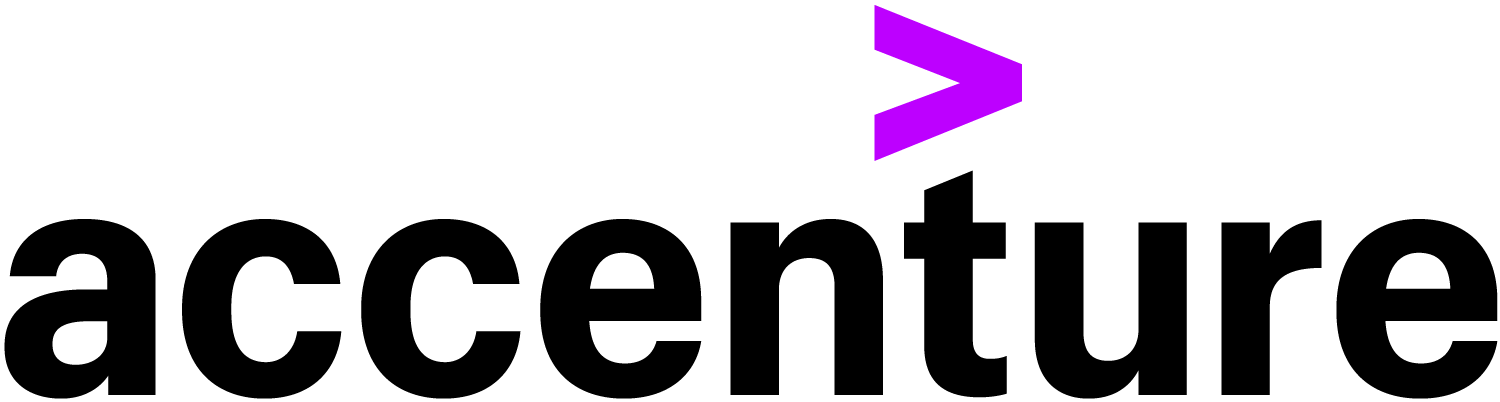 accenture.com
