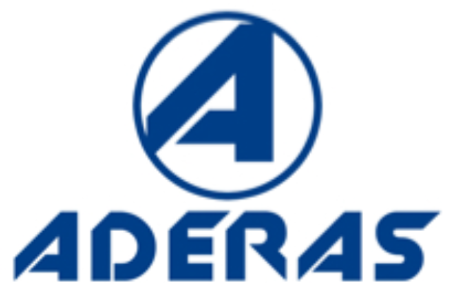 aderas.com