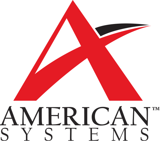 americansystems.com
