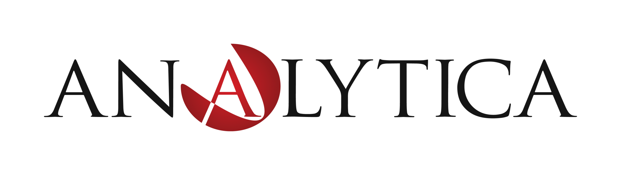 analytica.net