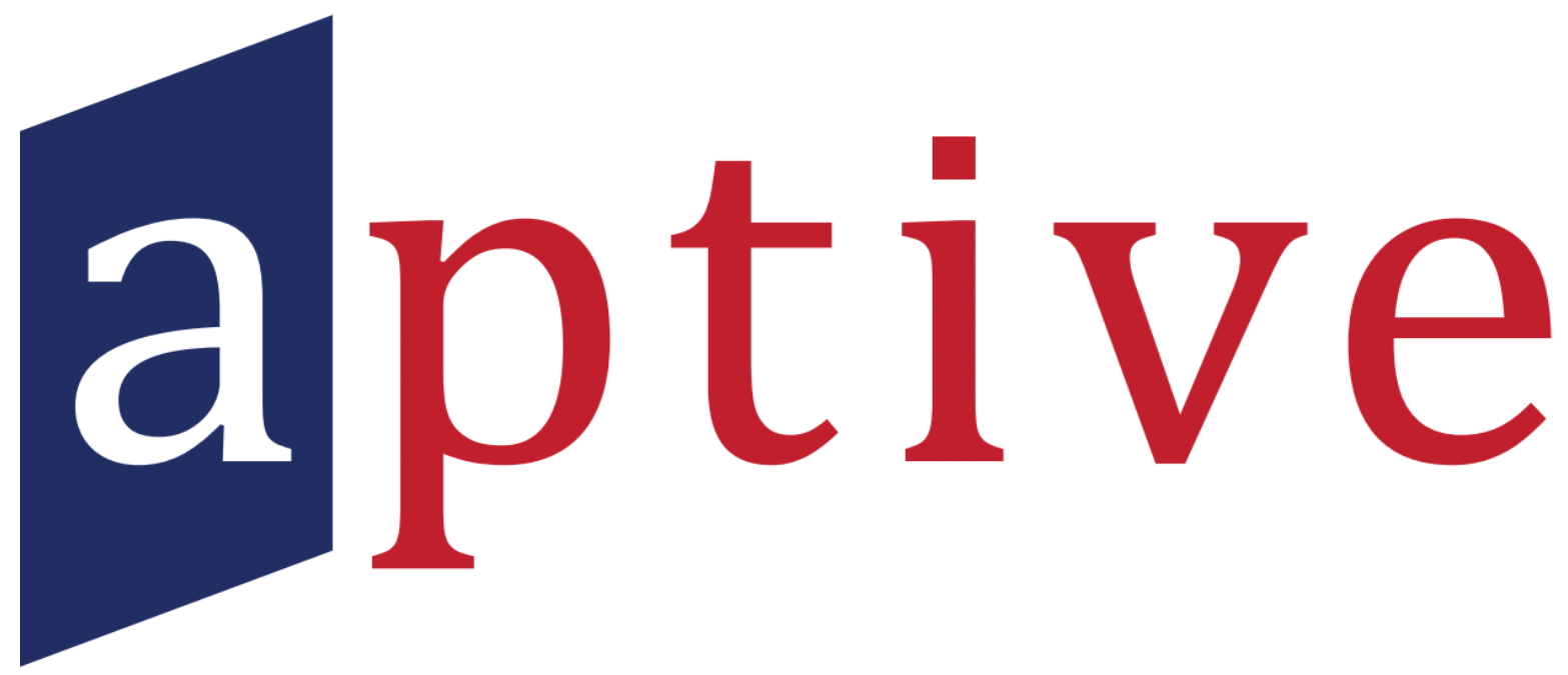 aptiveresources.com