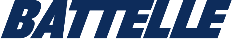 battelle.org