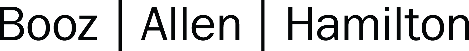 boozallen.com