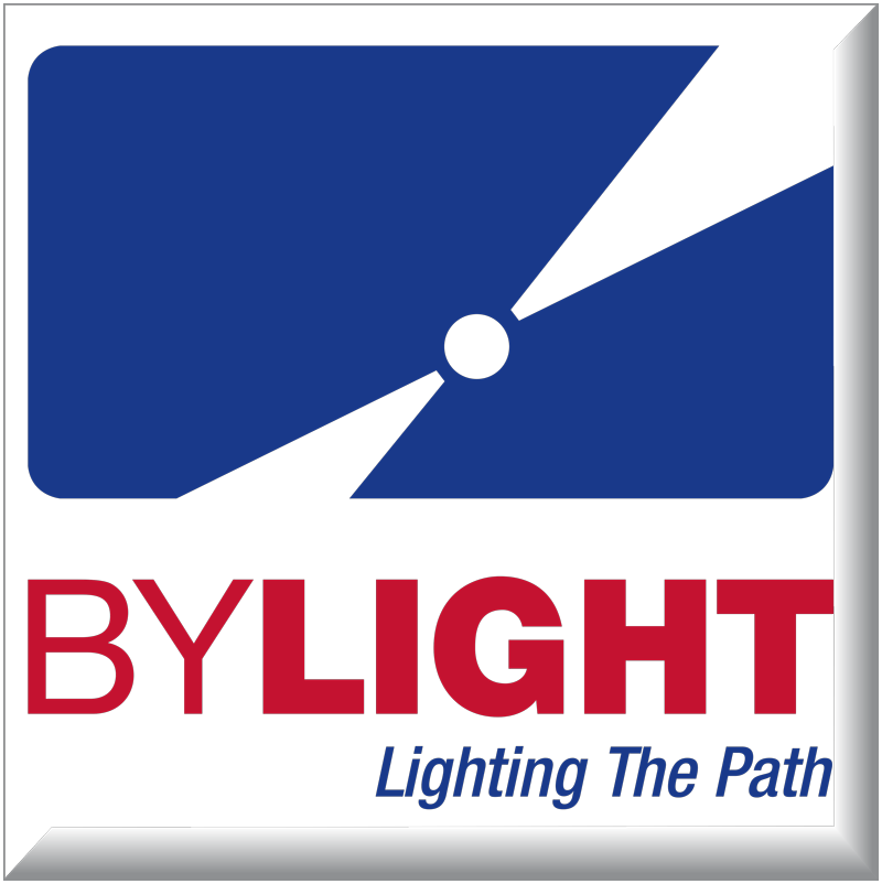 bylight.com