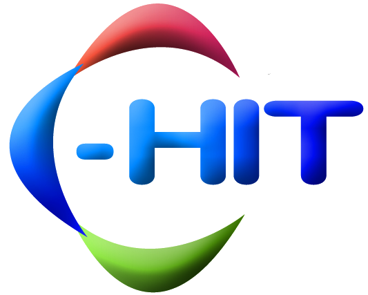 chitinc.com