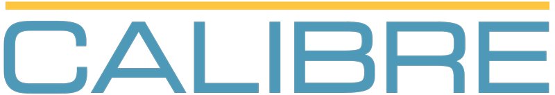 calibresys.com