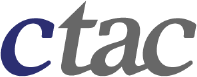 ctacorp.com