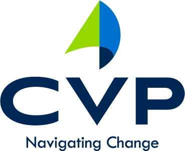 cvpcorp.com