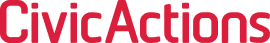 civicactions.com