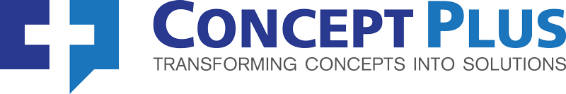 conceptplusllc.com