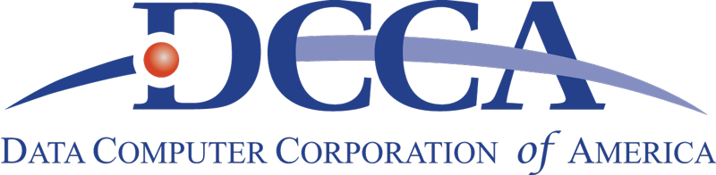 dcca.com