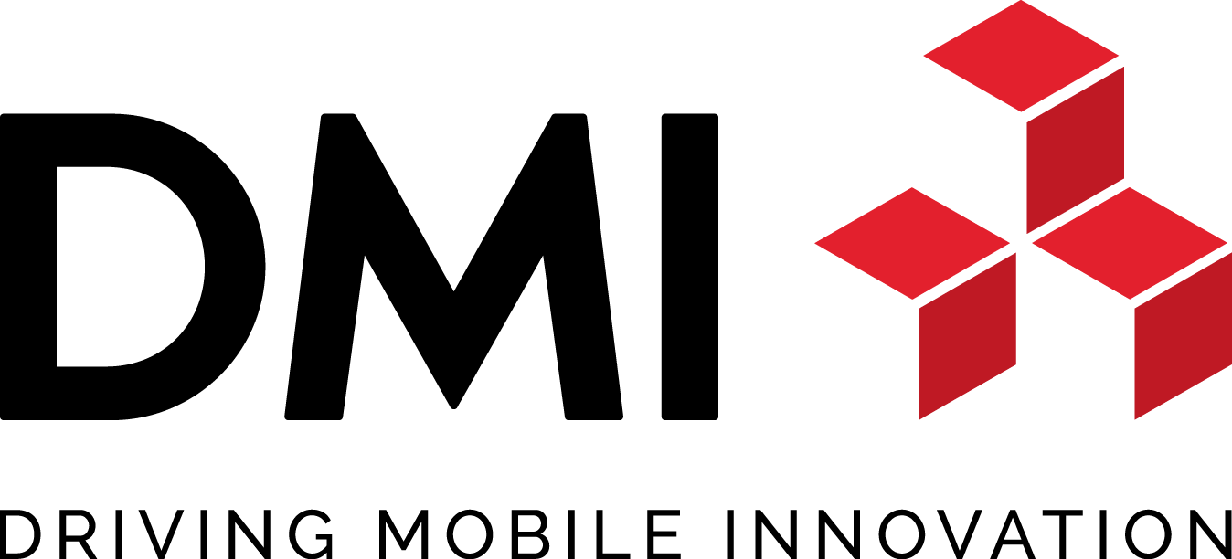 dminc.com
