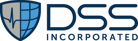 dssinc.com