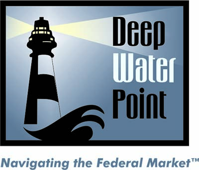 deepwaterpoint.com