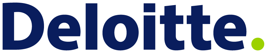 www2.deloitte.com