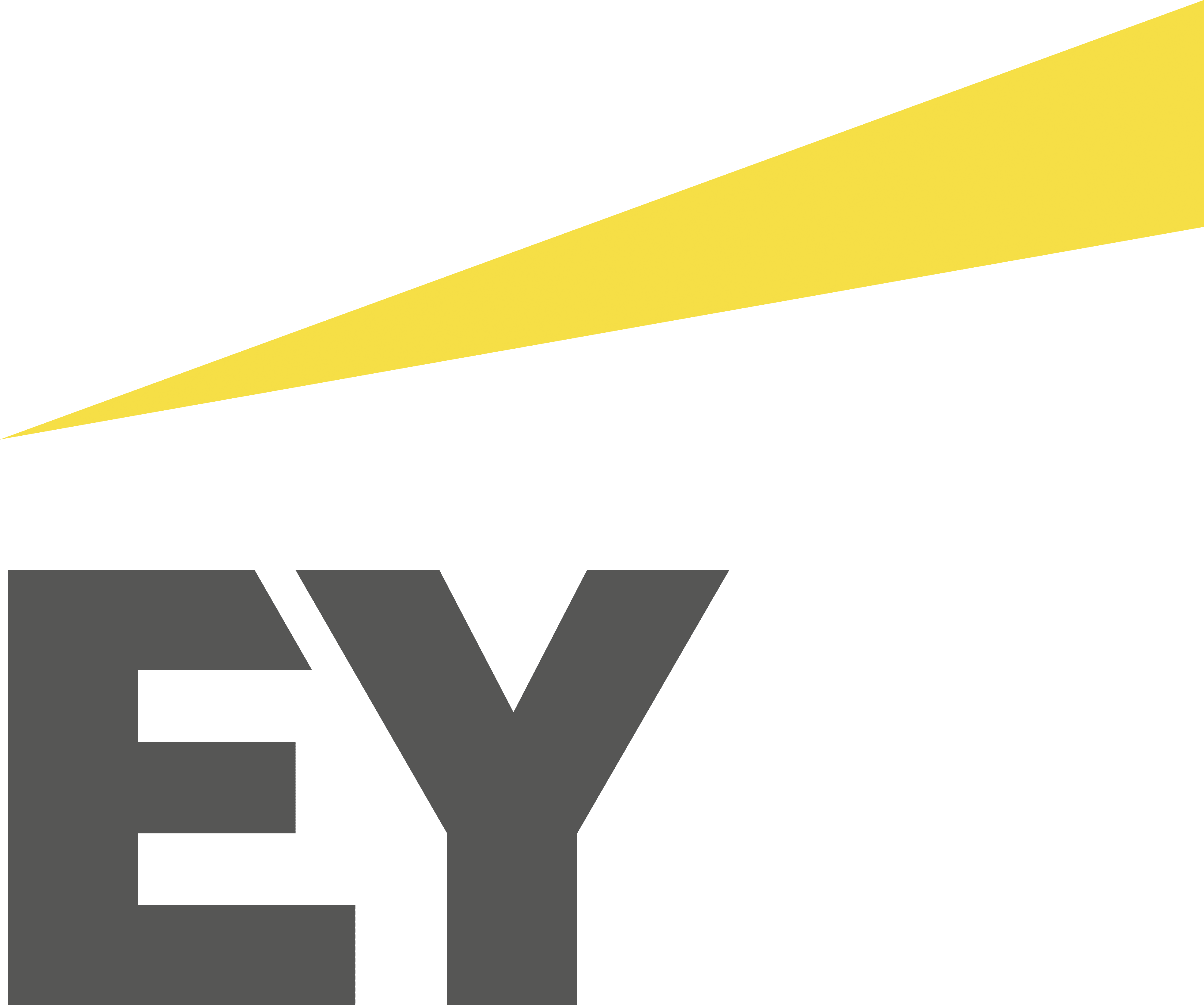 ey.com