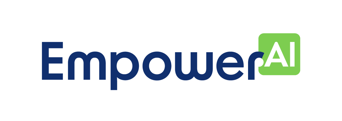 empower.ai
