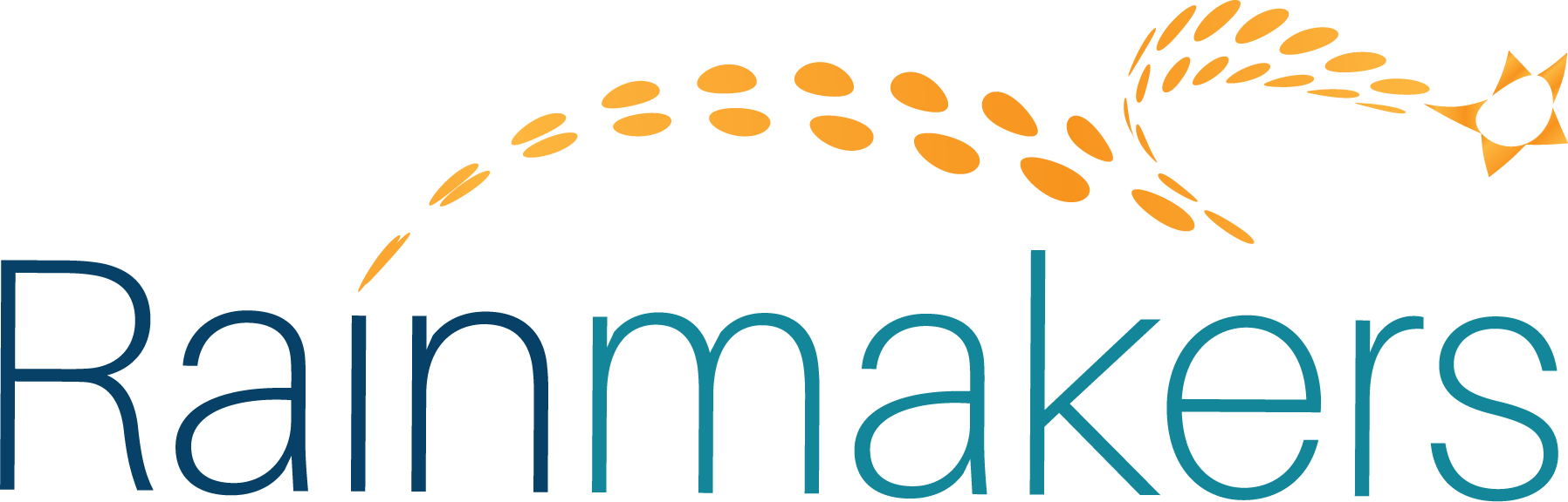 rainmakerssolutions.com