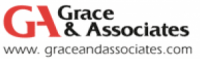 graceandassociates.com