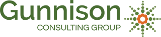 gunnisonconsulting.com
