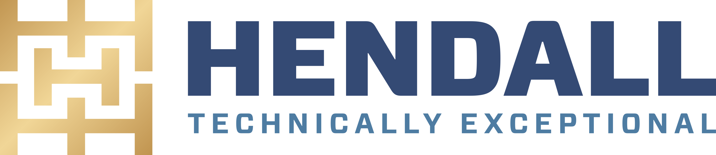 hendall.com