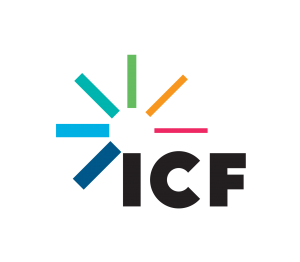 icf.com