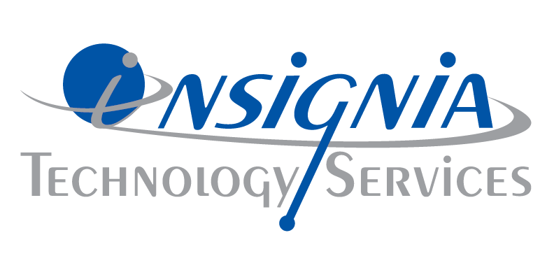 insigniatechnology.com
