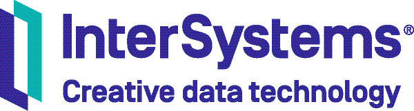 intersystems.com