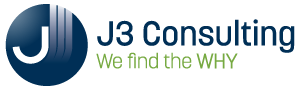 j3llc.com