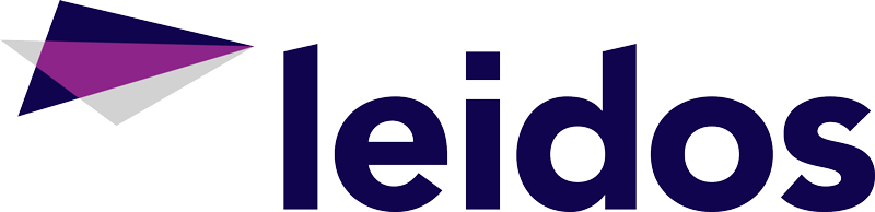 leidos.com