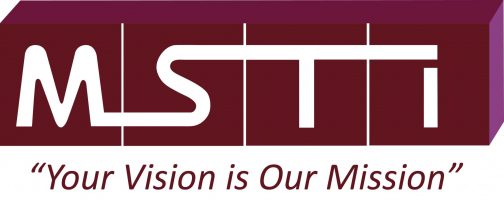 msti-net.com