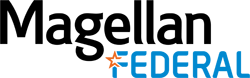 magellanfederal.com