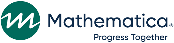 mathematica.org