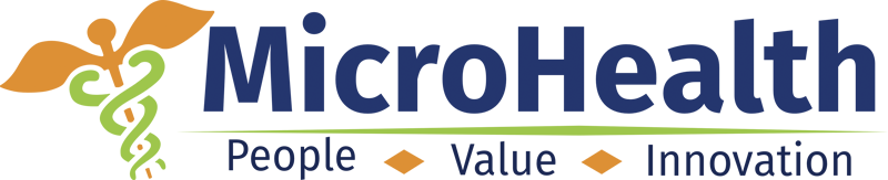 microhealthllc.com