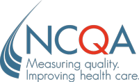 ncqa.org