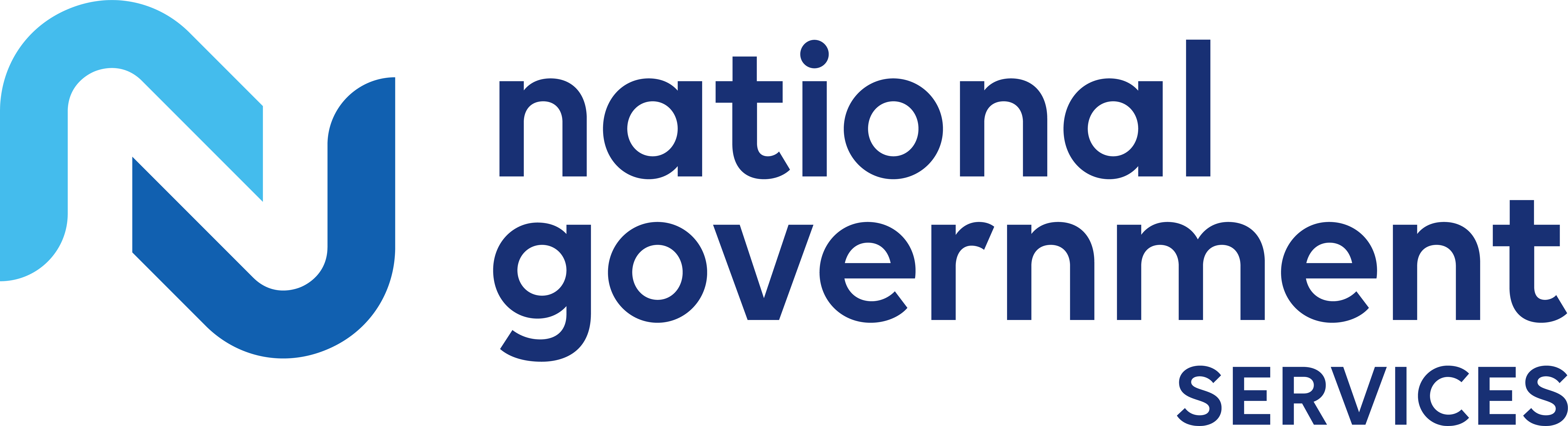 ngsservices.com