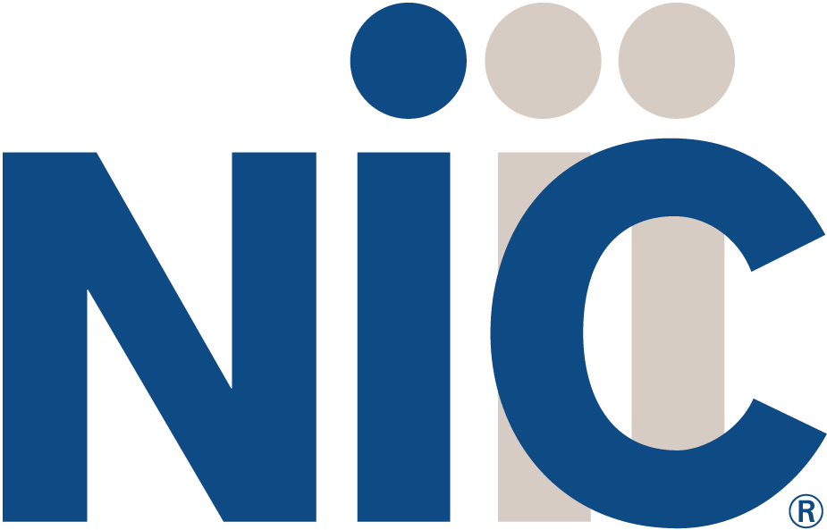 egov.com