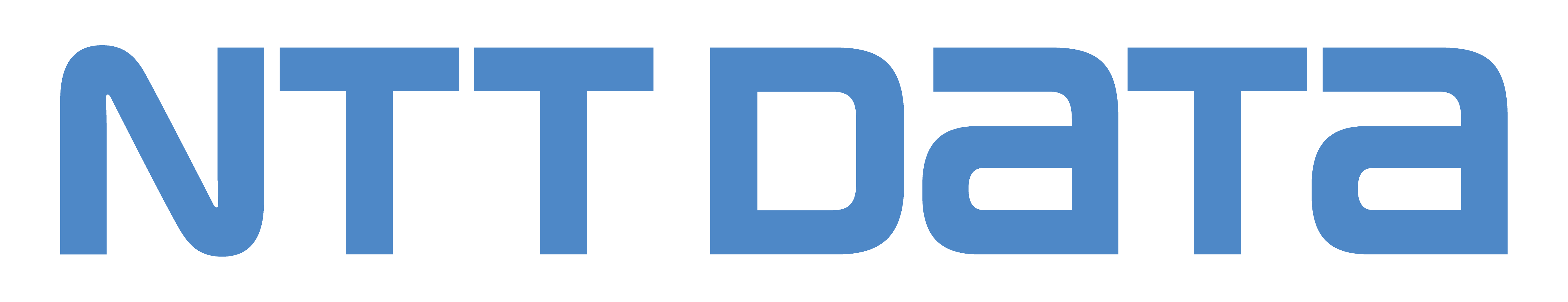 us.nttdata.com