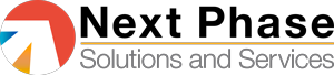 npss-inc.com