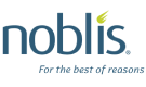 noblis.org