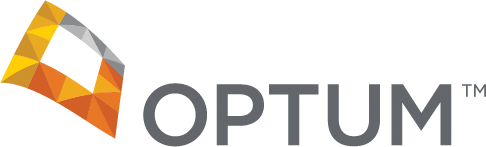 optum.com