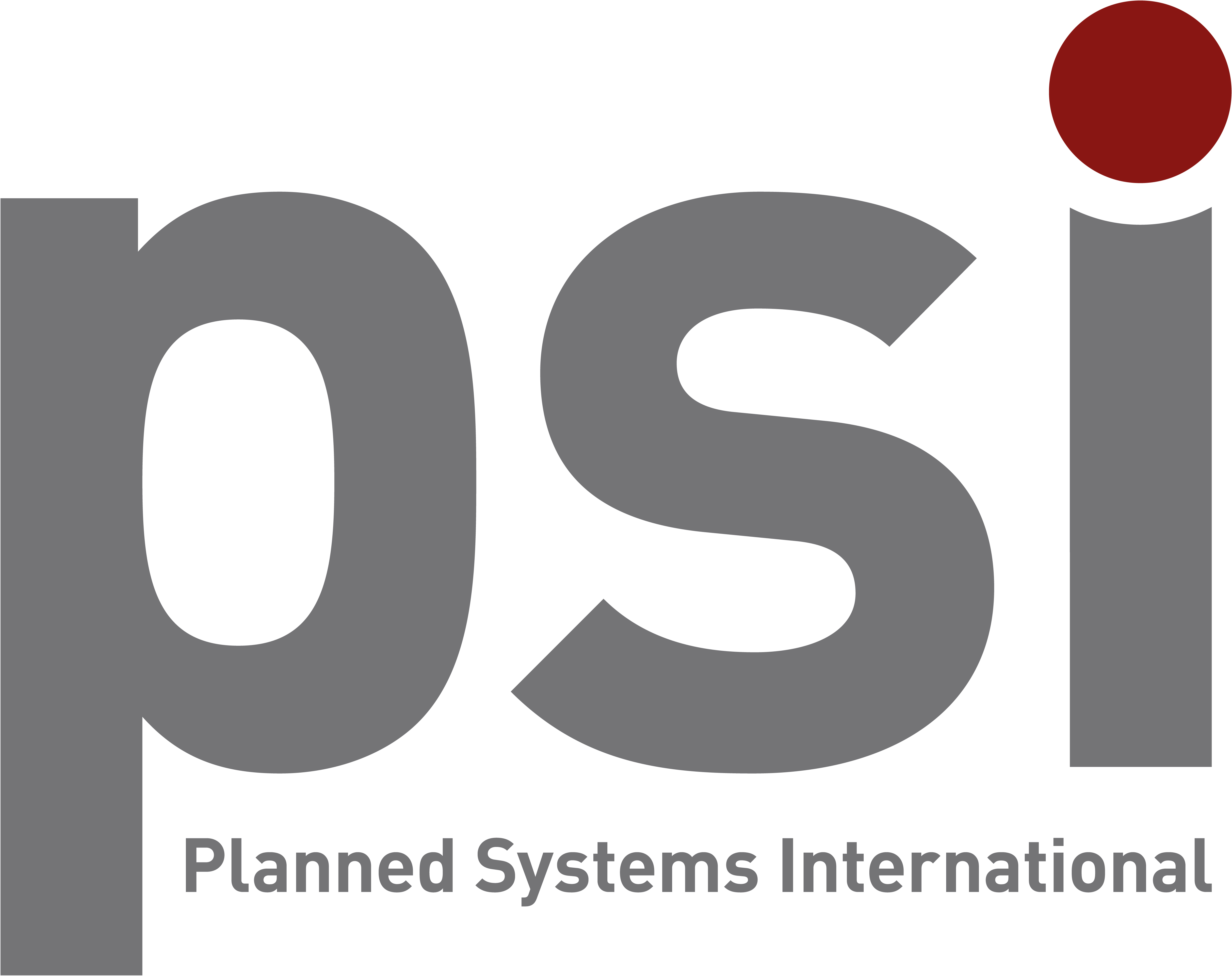 plan-sys.com