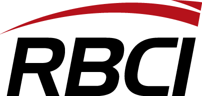 rbci.us