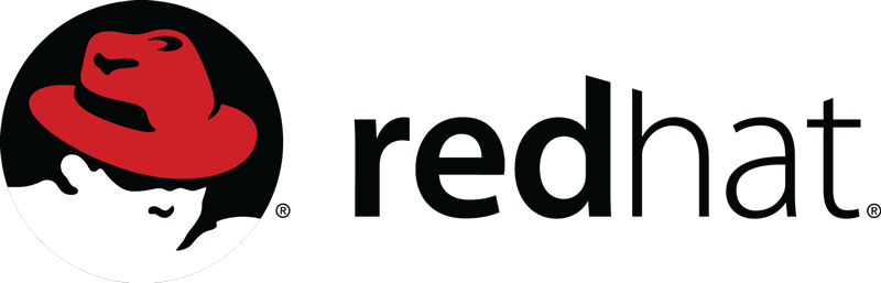 redhat.com