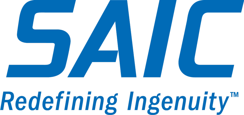 saic.com