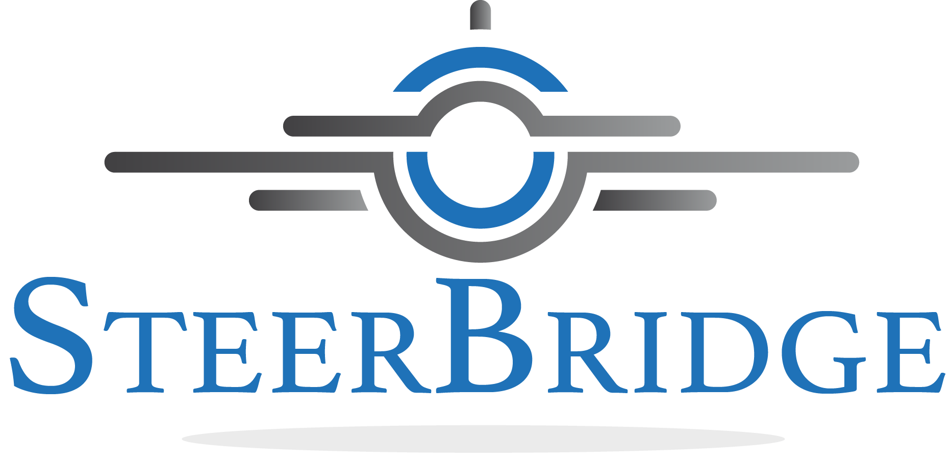 steerbridge.com